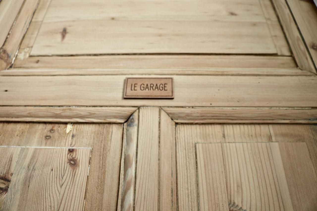 Maison d'hôtes La Grange Du Veld à Téteghem Chambre photo